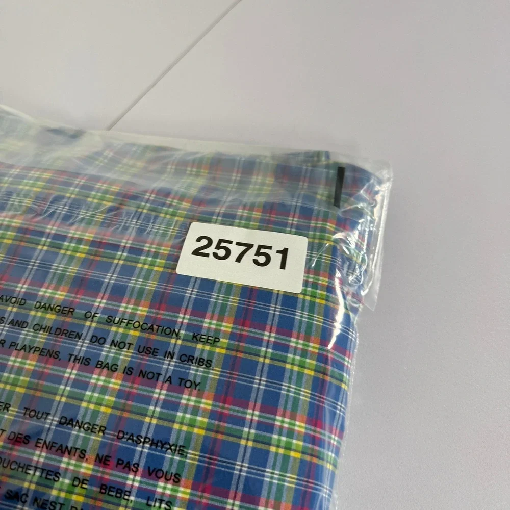 Polo Ralph Lauren excellent used